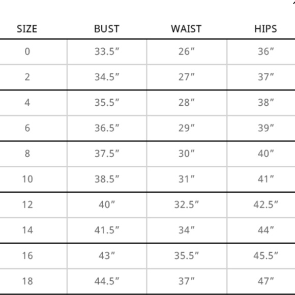 ✨NWT✨ Donna Karan Velvet Drape Pencil Skirt | Size 6 - Picture 8 of 8